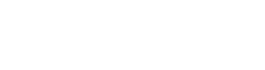 Marc Faistauer Hochzeitsfotograf Zürich, Schweiz und Europa
